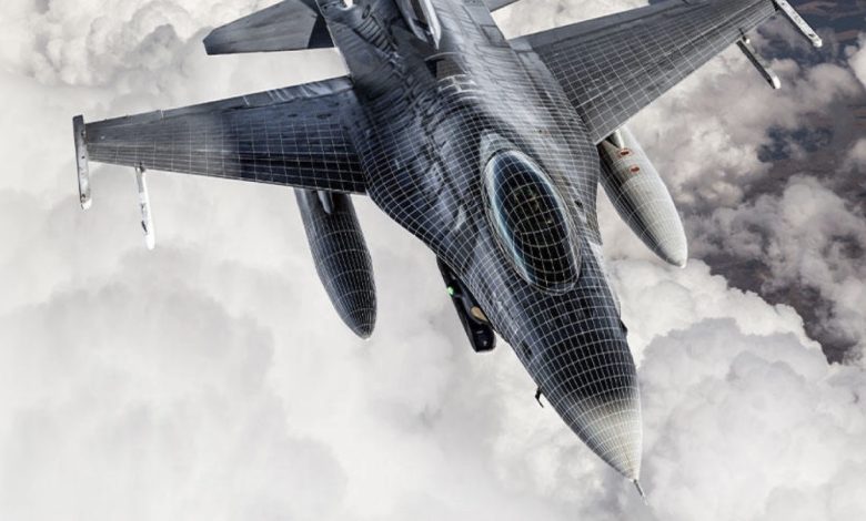 NAMI gains Saudi military manufacturing license