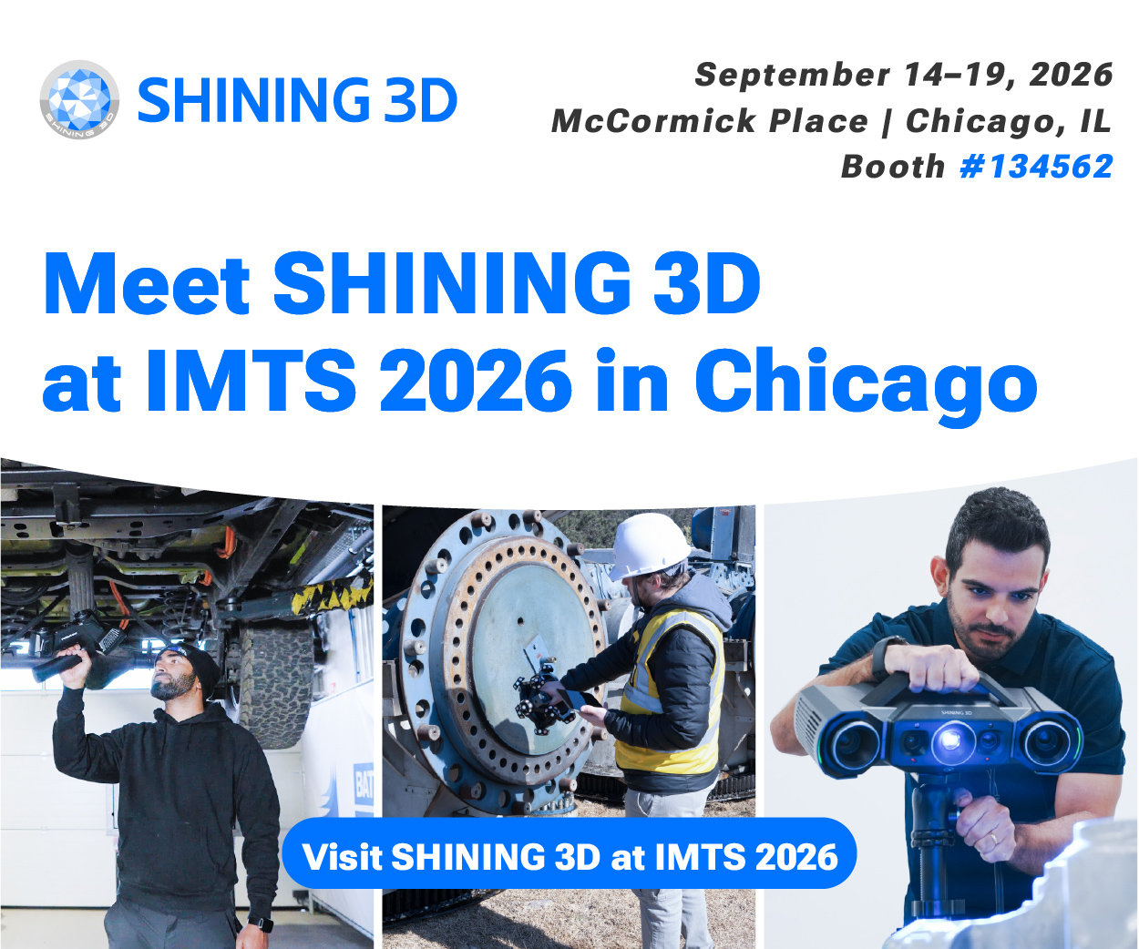 Shining Aug 2026