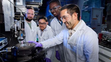 Camera-based inspection system for 3D printing built by LLNL
