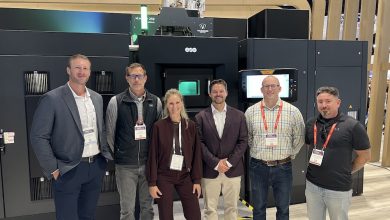Evology Manufacaturing acquires 10th EOS 3D printer
