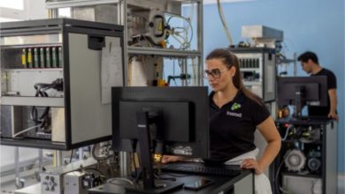 Freemelt wins $2.9 million order from ESS for tungsten components