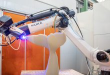 MOI Composites bringing new materials and more to Formnext 2026