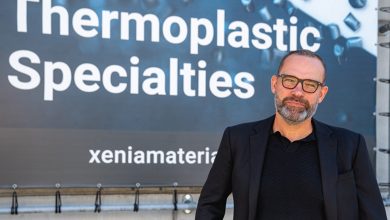 Xenia Materials and CNR institute partner on thermoplastic composites
